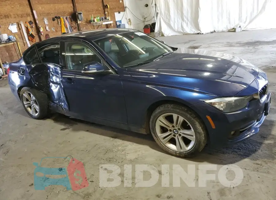 WBA8E3G5XGNU01119 Photo# 4