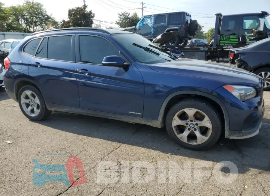 WBAVM1C54FV314542 Photo# 4
