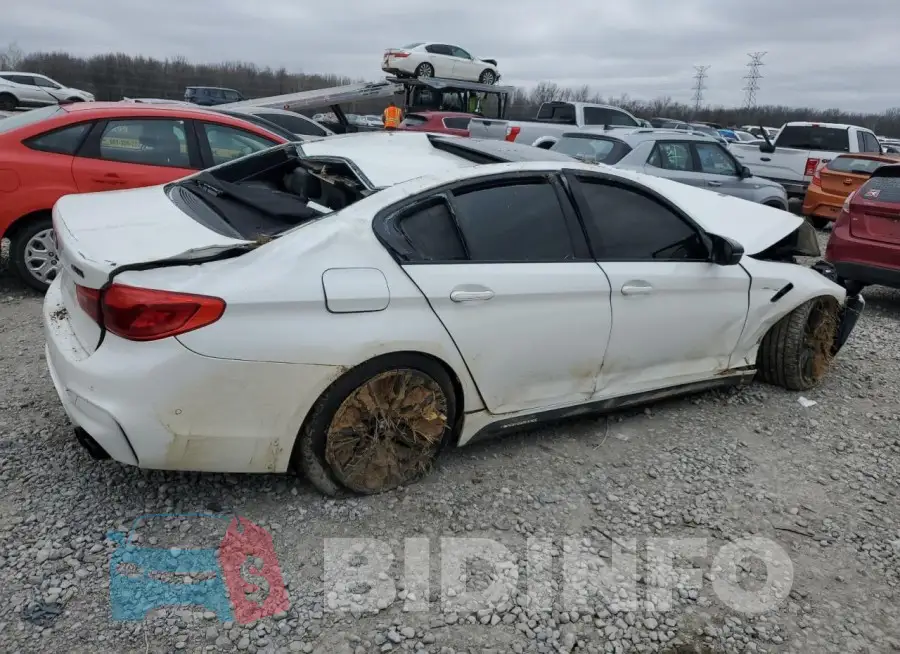 WBSJF0C5XJB282351 Photo# 3