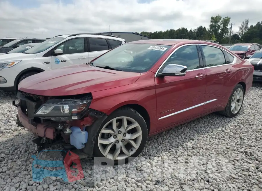 1G1165S33FU131957 Photo# 1