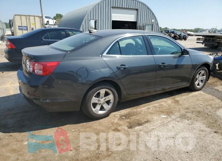 1G11B5SL1FF335768 Photo# 3