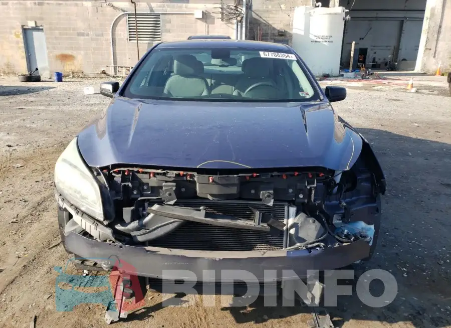 1G11B5SL7FF127166 Photo# 5