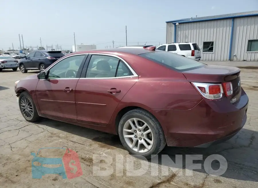 1G11C5SL1FF283555 Photo# 2