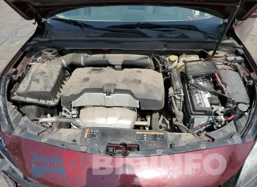 1G11C5SL1FF283555 Photo# 11