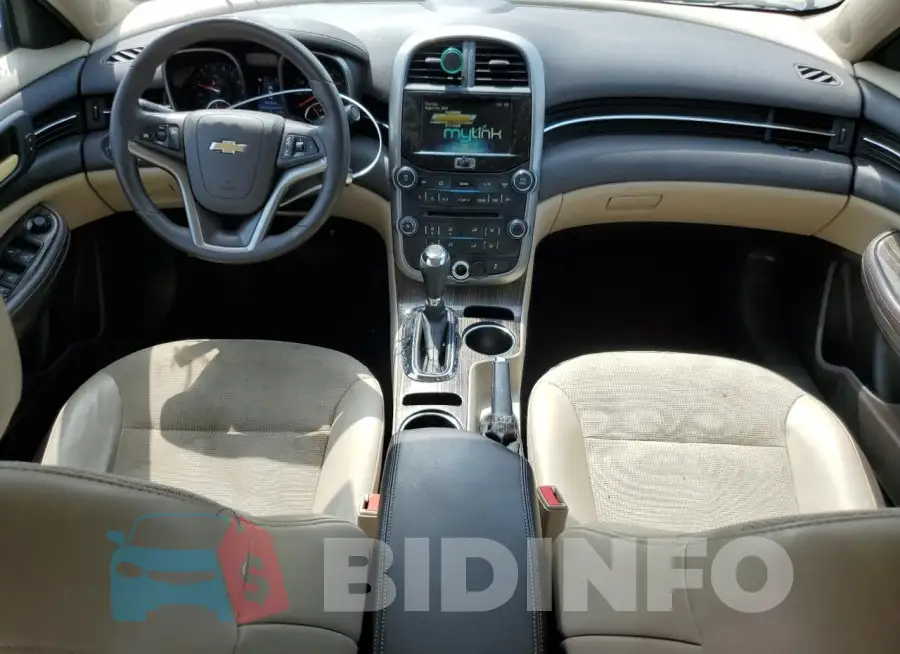 1G11C5SL1FF283555 Photo# 8