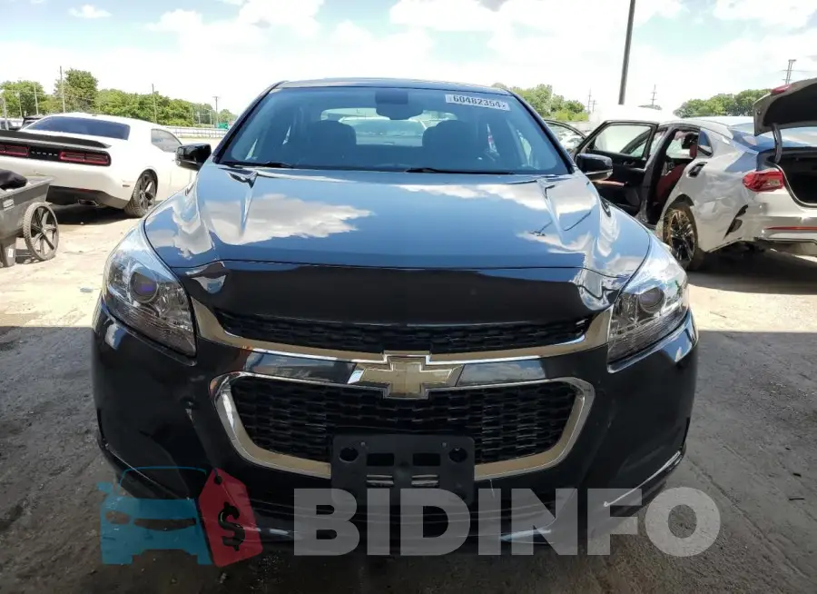 1G11C5SL2FF281765 Photo# 5