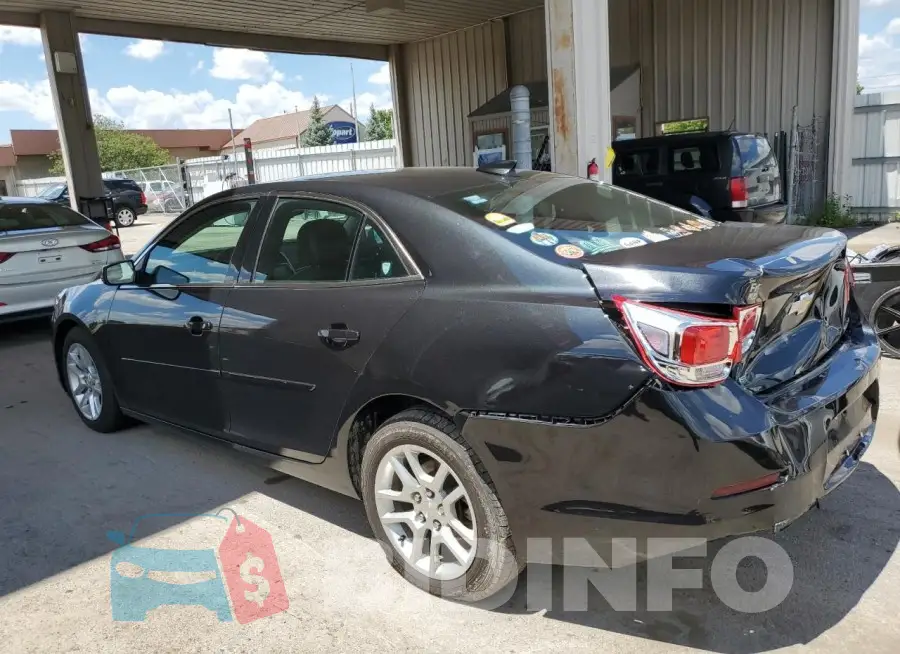 1G11C5SL2FF281765 Photo# 2