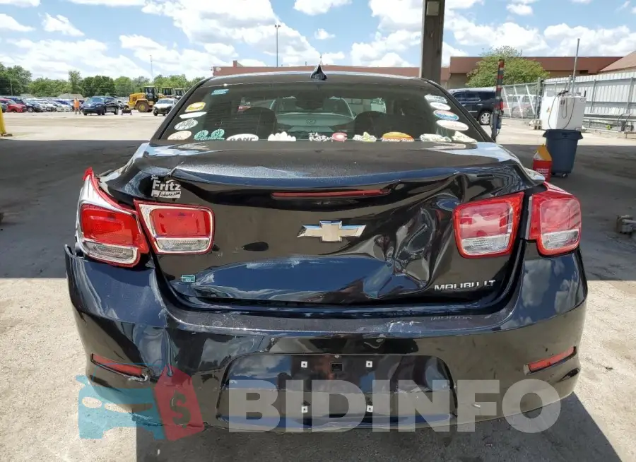 1G11C5SL2FF281765 Photo# 6
