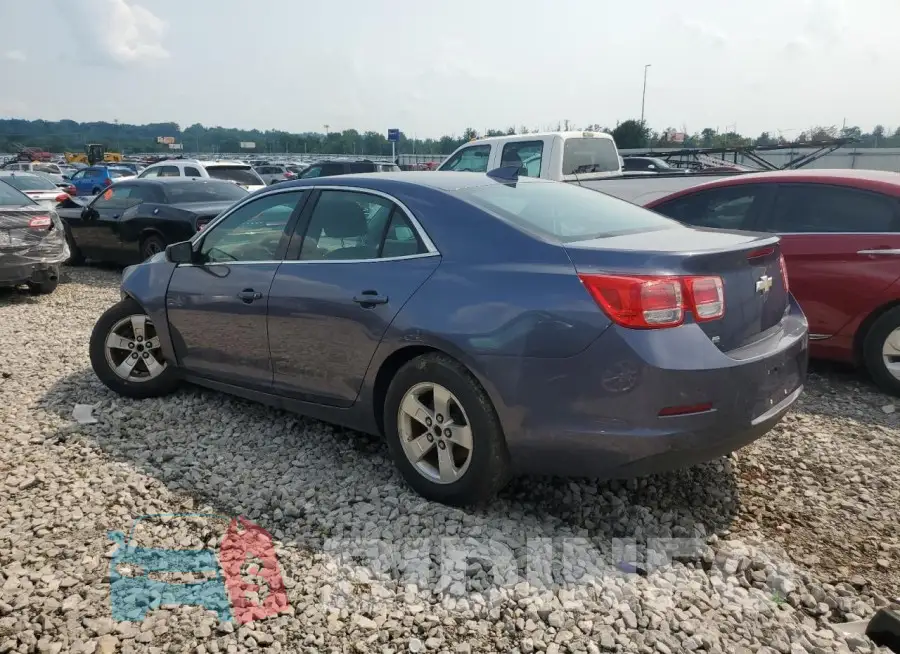 1G11C5SL5FF225108 Photo# 2