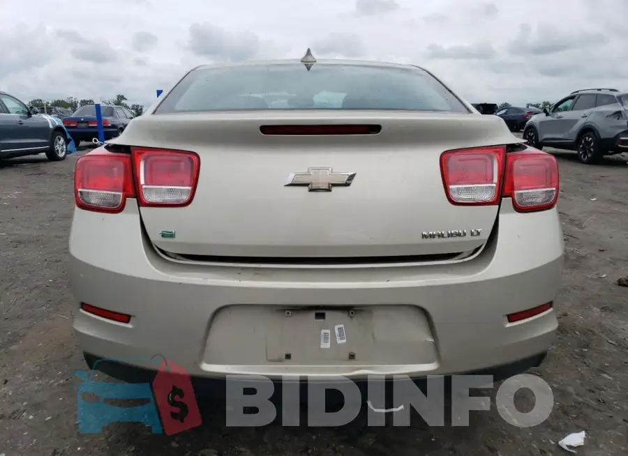 1G11C5SL5FF295353 Photo# 6