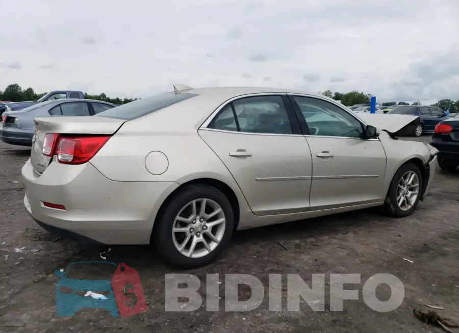 1G11C5SL5FF295353 Photo# 3
