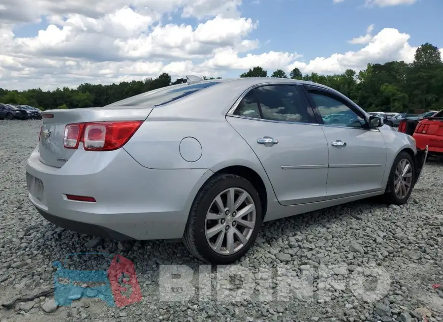 1G11D5SL2FF171683 Photo# 3