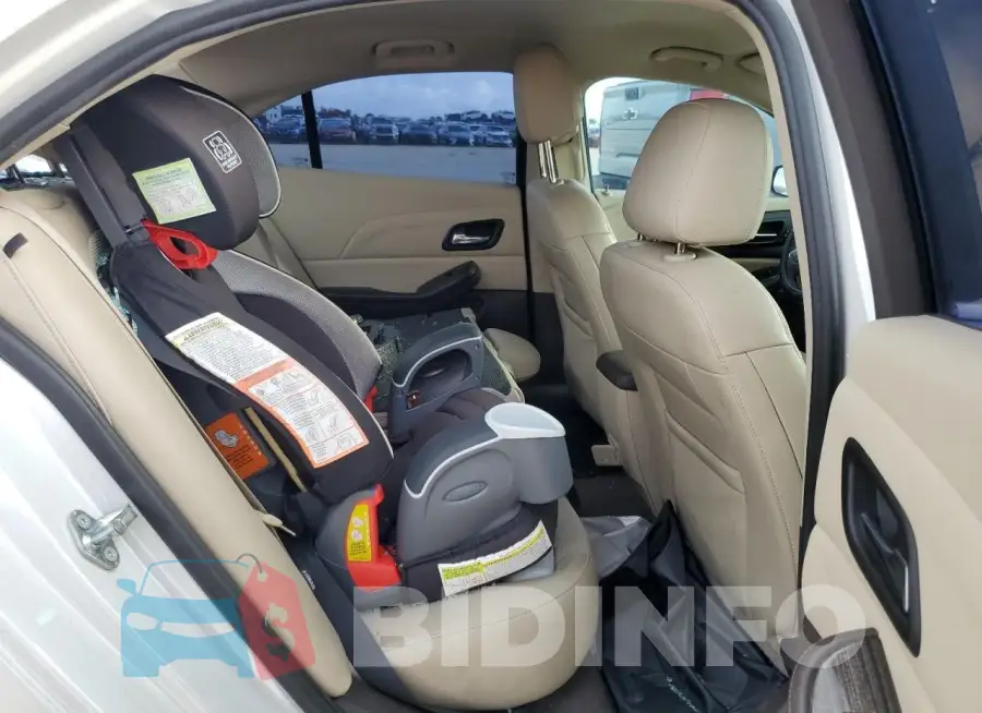 1G11D5SL2FU144222 Photo# 10