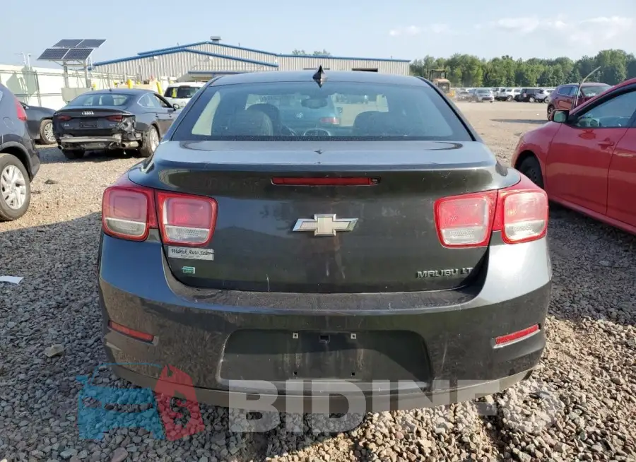 1G11D5SL5FF166431 Photo# 6