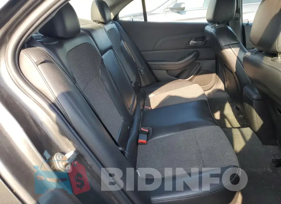 1G11D5SL5FF166431 Photo# 10
