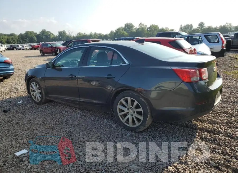 1G11D5SL5FF166431 Photo# 2