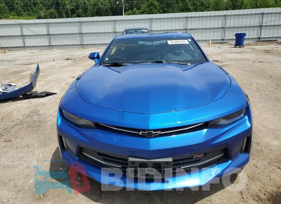 1G1FB1RS3H0106252 Photo# 5
