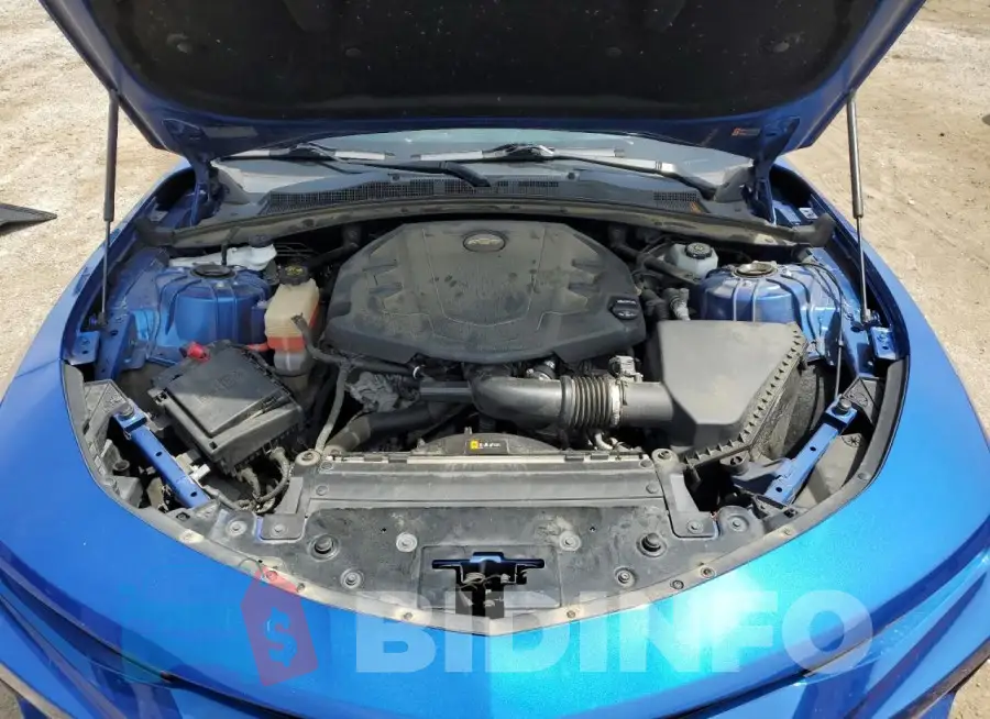 1G1FB1RS3H0106252 Photo# 11