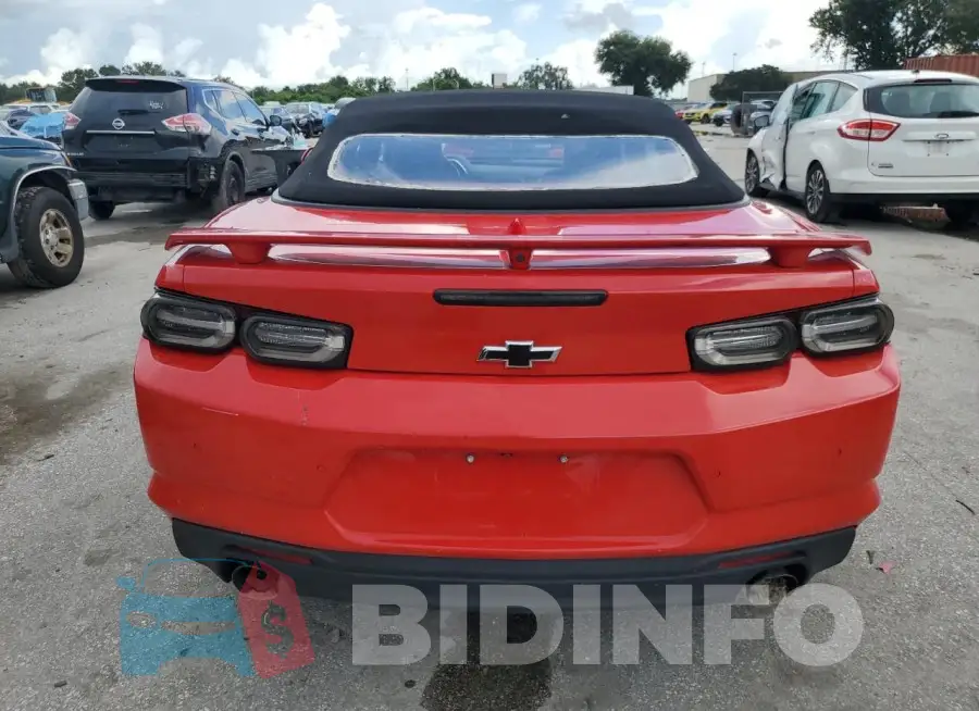 1G1FH3D7XL0128951 Photo# 6