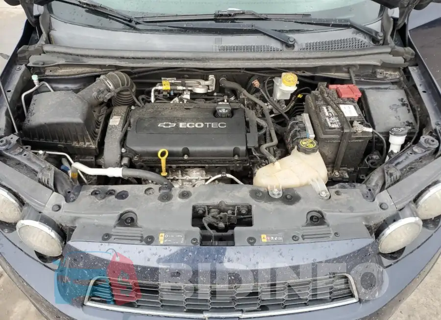 1G1JC5SH1G4127153 Photo# 11