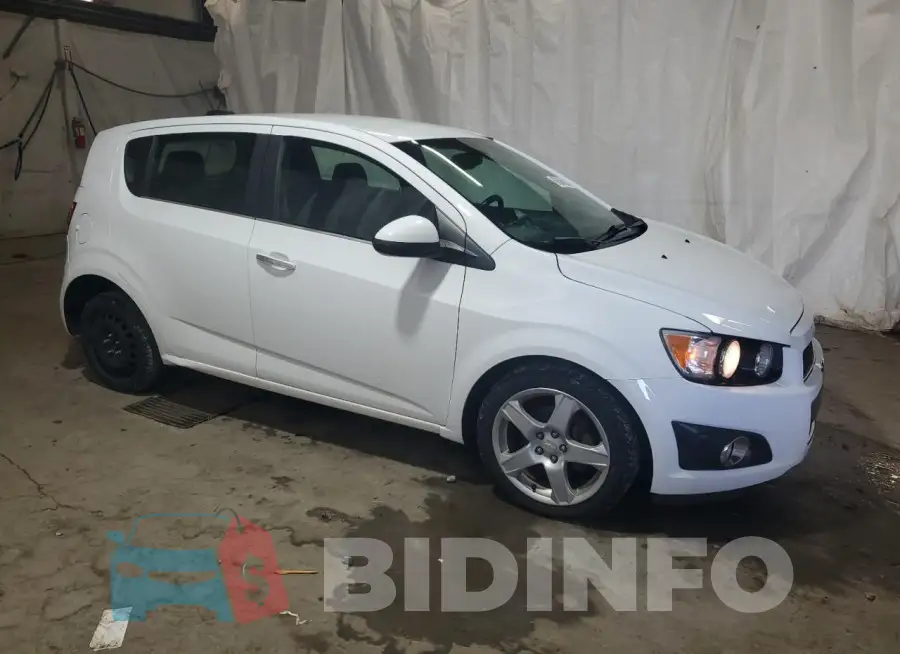 1G1JE6SB3F4212019 Photo# 4