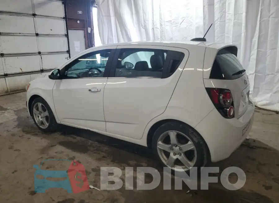 1G1JE6SB3F4212019 Photo# 2