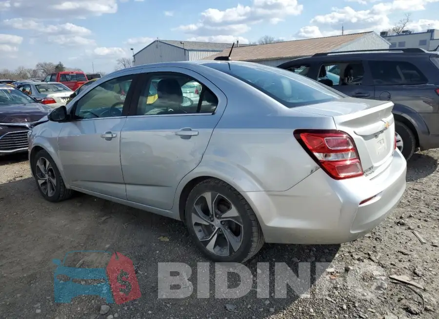1G1JF5SB4K4124047 Photo# 2