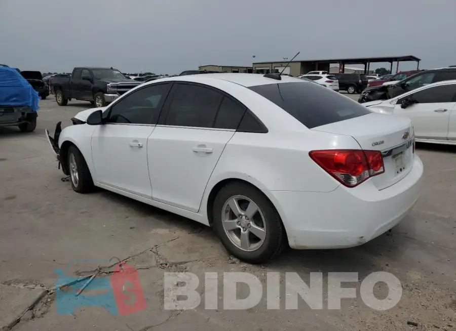 1G1PC5SB5F7266950 Photo# 2