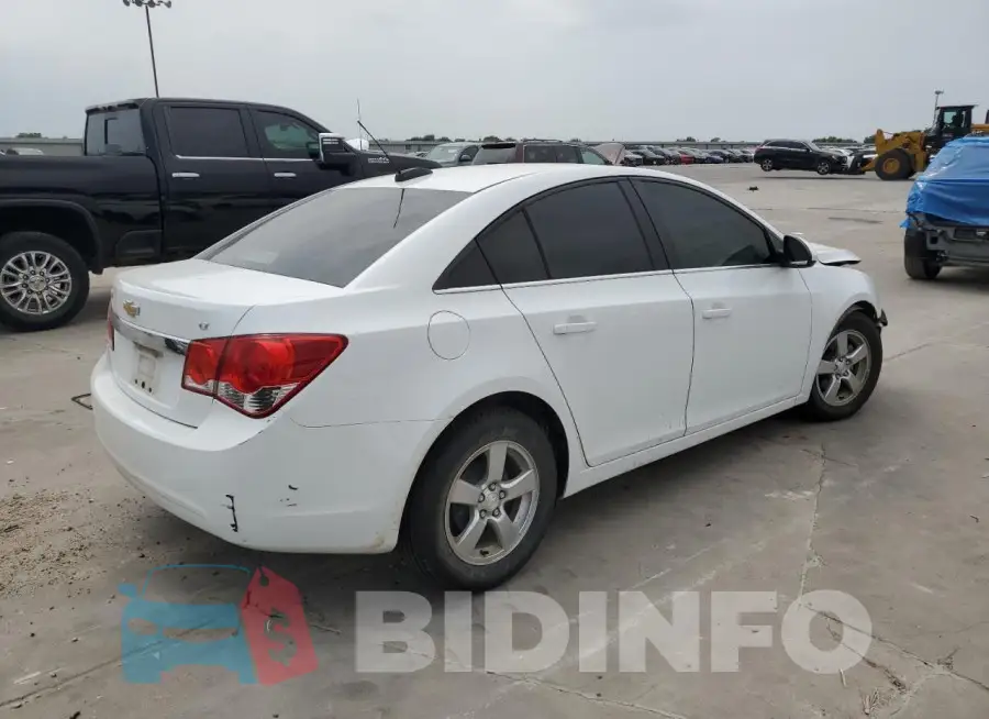1G1PC5SB5F7266950 Photo# 3