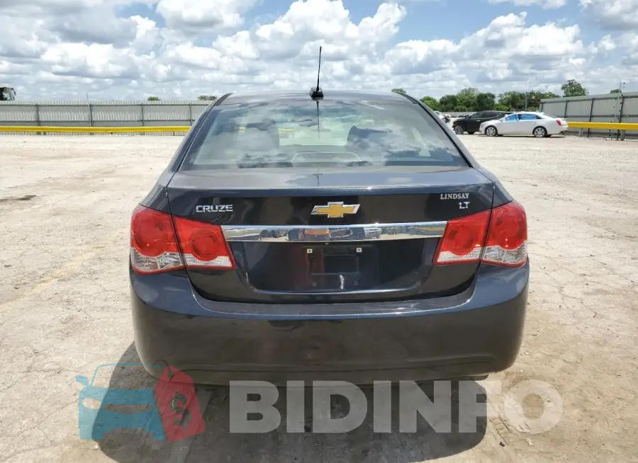 1G1PC5SB6F7250577 Photo# 6