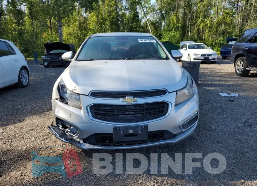 1G1PC5SB9F7148996 Photo# 5
