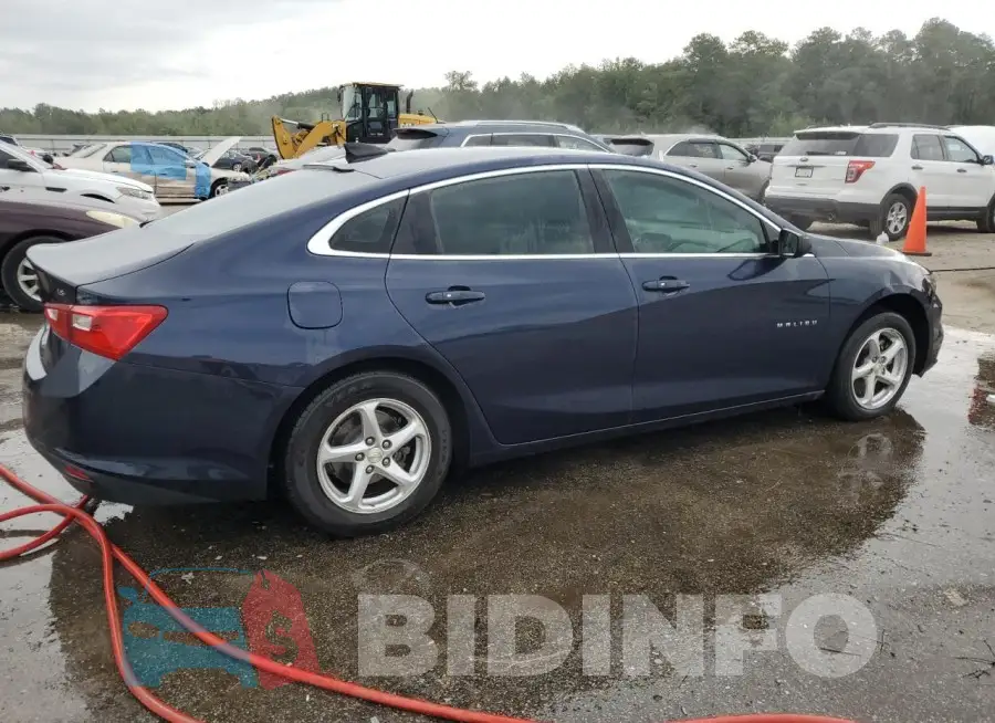 1G1ZB5ST0GF312227 Photo# 3