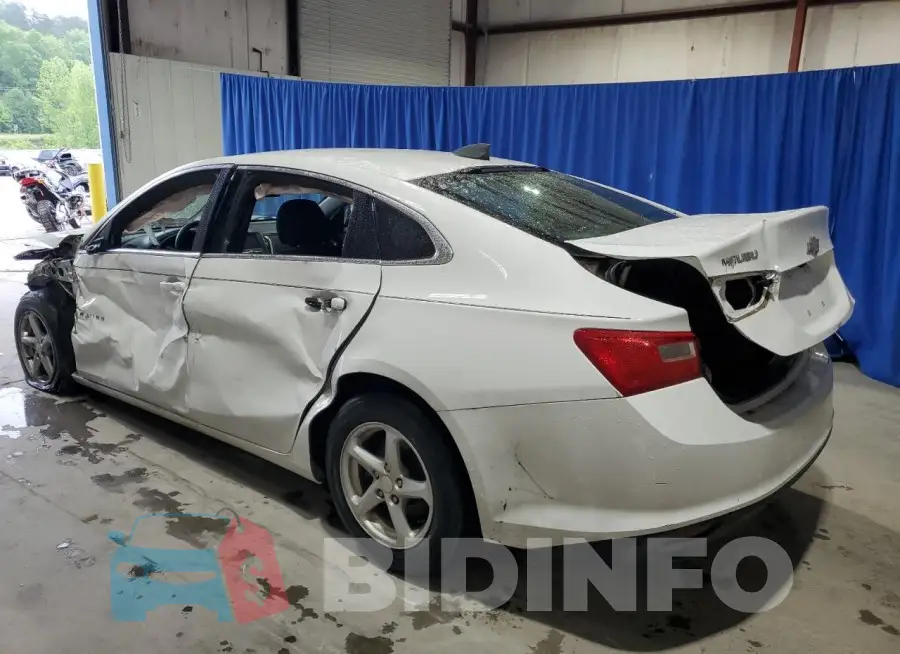 1G1ZB5ST2HF213247 Photo# 2
