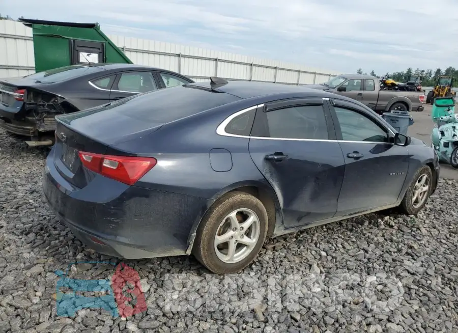 1G1ZB5ST7HF137850 Photo# 3