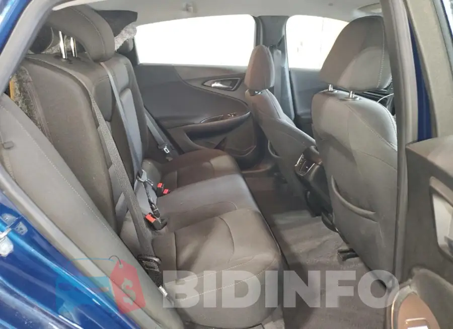 1G1ZD5ST3KF165601 Photo# 10