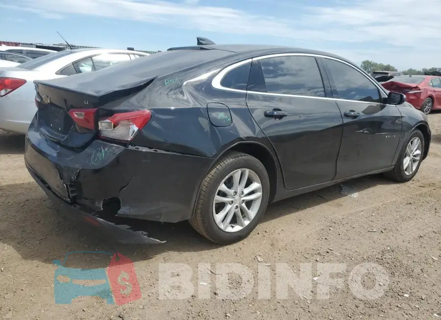1G1ZD5ST4JF265561 Photo# 3