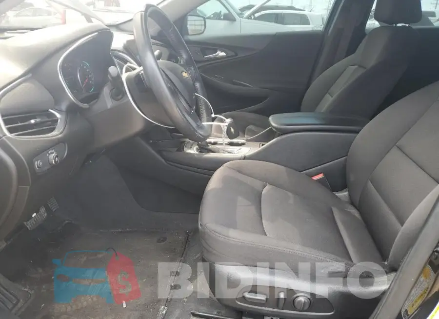 1G1ZD5ST4JF265561 Photo# 7