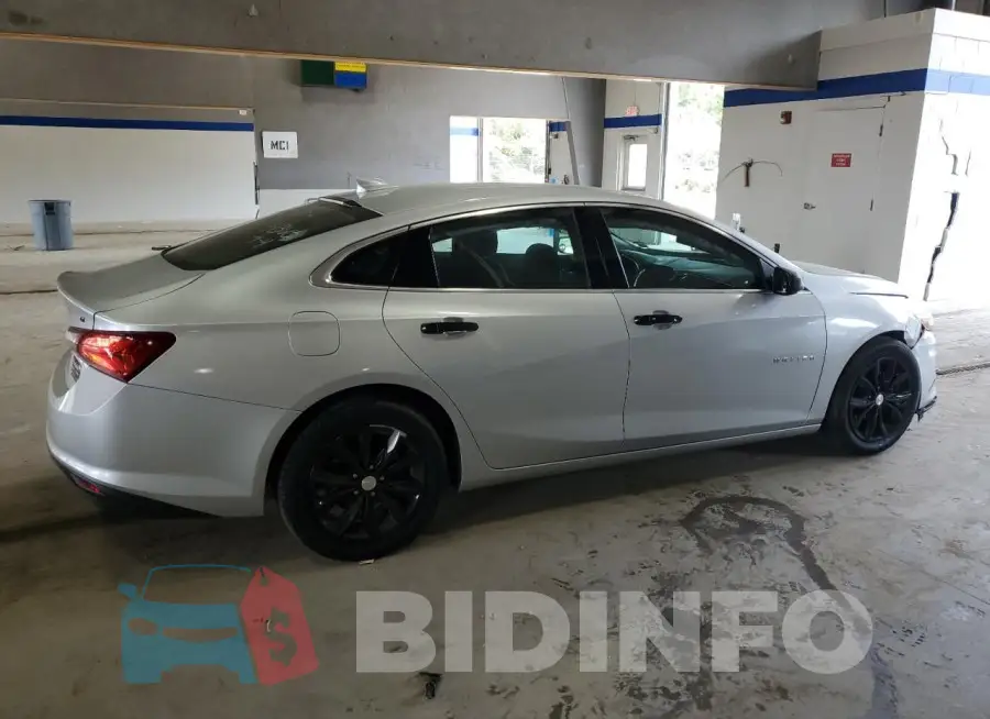 1G1ZD5ST5MF029764 Photo# 3