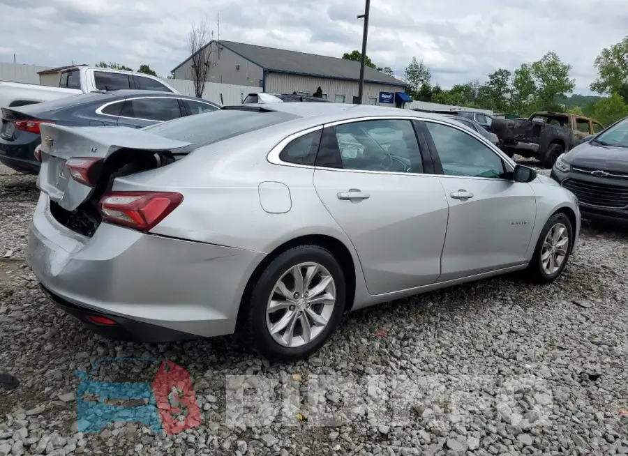 1G1ZD5ST7KF158120 Photo# 3