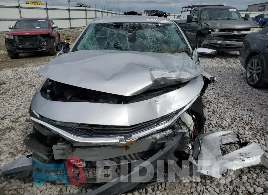 1G1ZD5ST7LF096185 Photo# 5