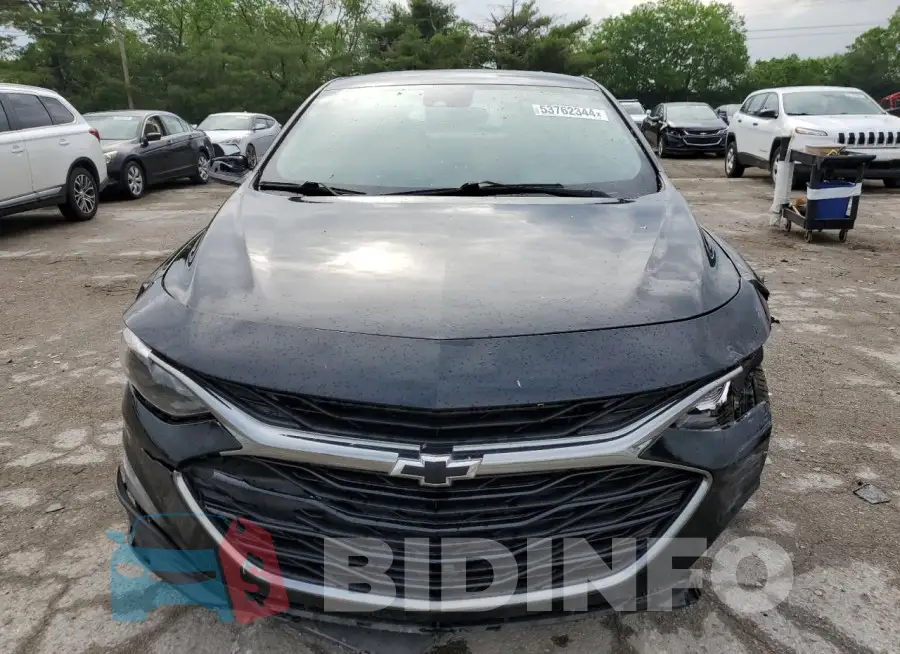 1G1ZD5ST7LF133543 Photo# 5