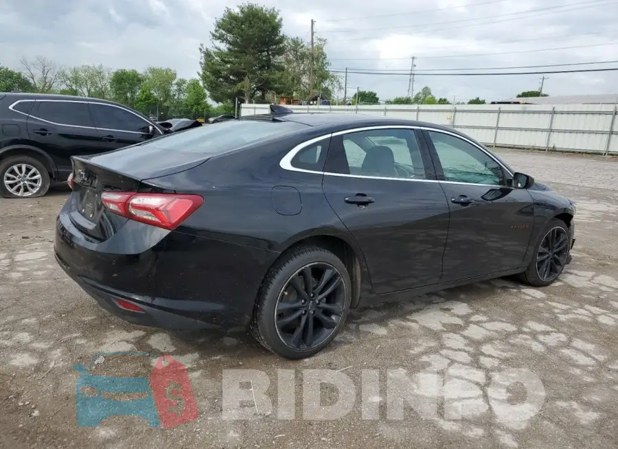 1G1ZD5ST7LF133543 Photo# 3