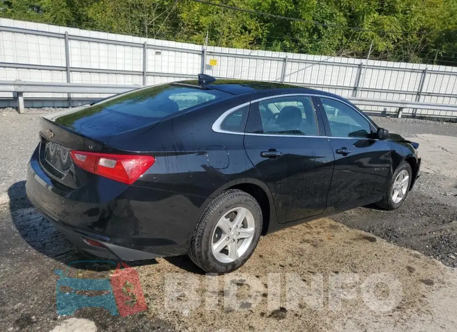 1G1ZD5ST7PF185289 Photo# 3