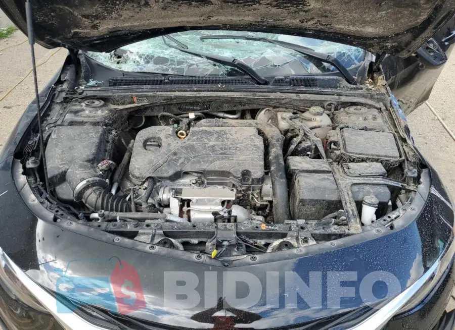 1G1ZD5ST8MF083365 Photo# 11
