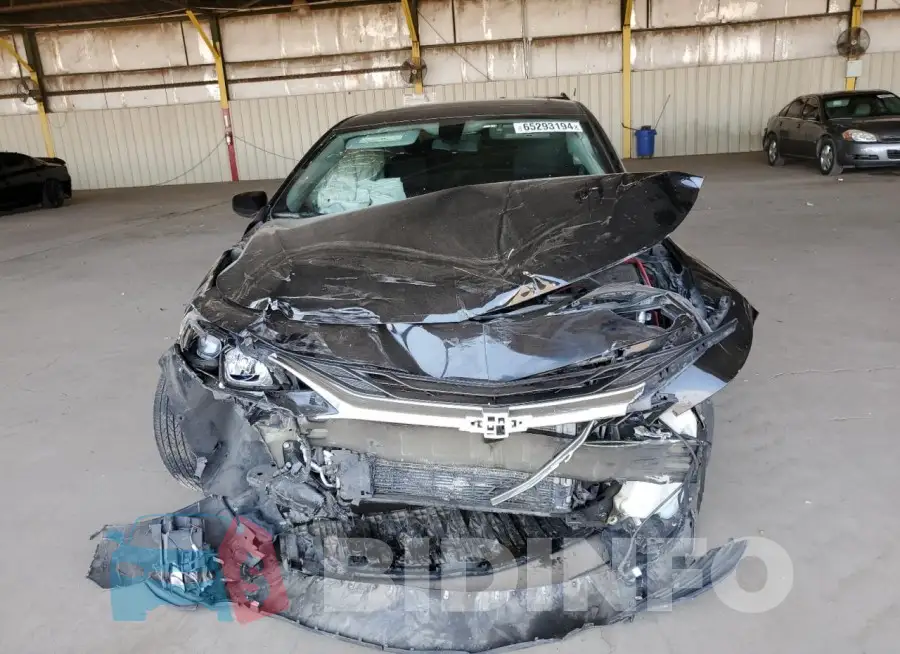 1G1ZD5STXLF067649 Photo# 5