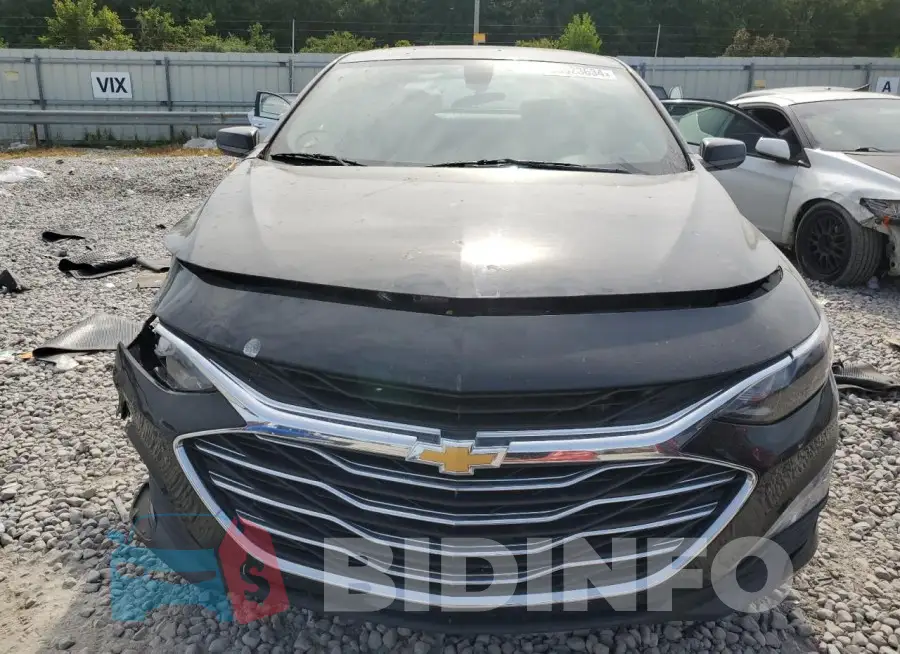 1G1ZD5STXMF043658 Photo# 5