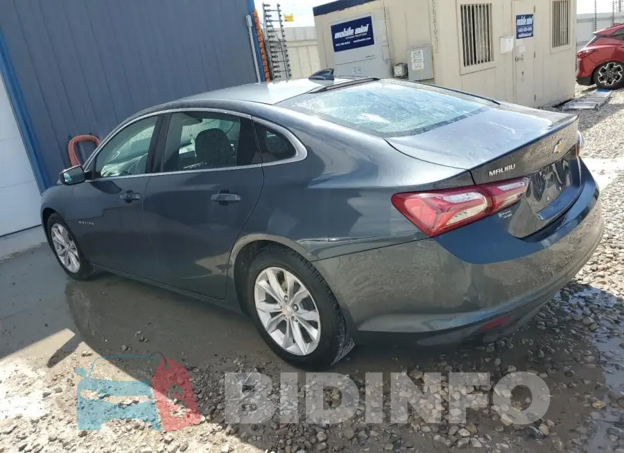 1G1ZD5STXMF046270 Photo# 2