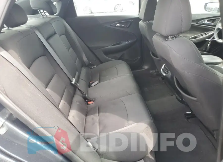 1G1ZD5STXMF046270 Photo# 10