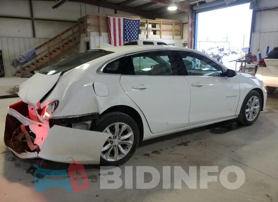 1G1ZD5STXNF110891 Photo# 3