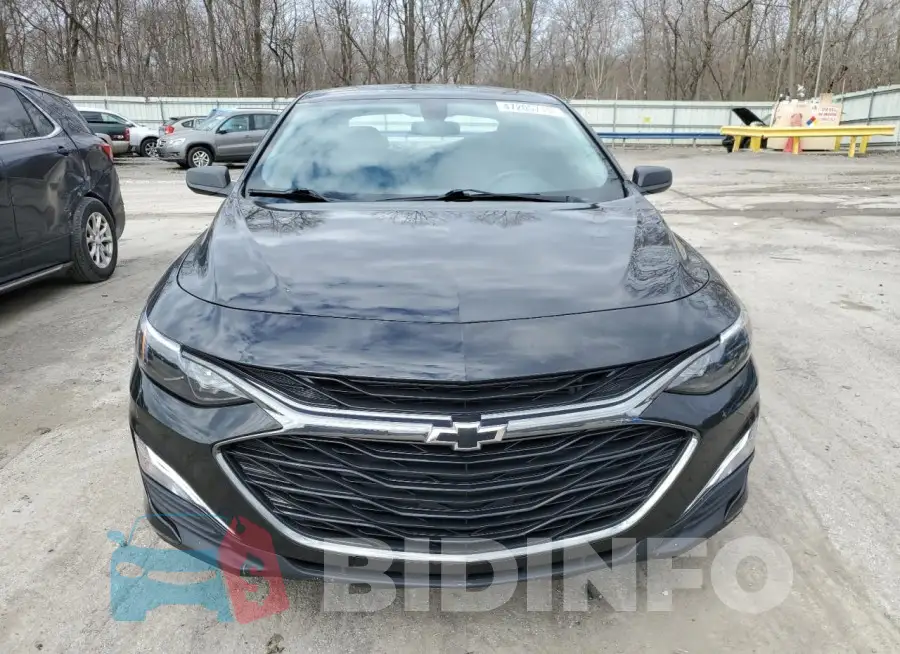1G1ZG5ST1KF186518 Photo# 5